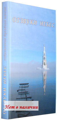 ������� �����. ����������� �������� ������. 