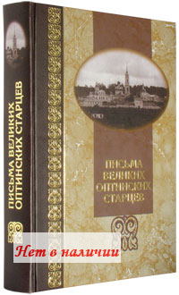 ������ ������� ��������� �������.