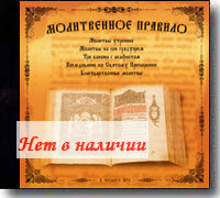 MP 3   .    ().