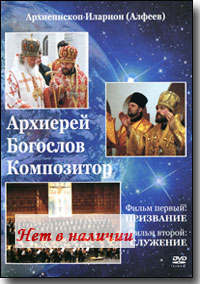 DVD � ��������, ��������, ����������. ����������� ������� (������).