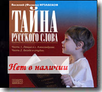 MP 3    .  () .