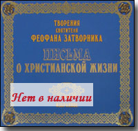 MP 3 � ������ � ������������ �����. ���������. �������� ��������� ������� ����������.
