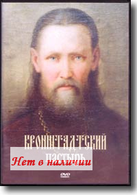 DVD - ������������ �������.