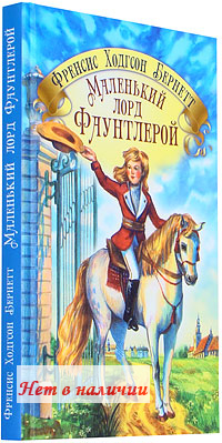 ��������� ���� ����������. ������� ������� �������.