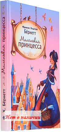 ��������� ���������. ������� ������� �������.