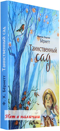 ������������ ���. ������� ������� �������.