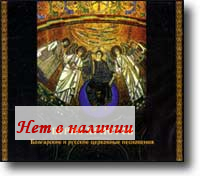 CD -  .     .