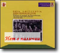 CD - ������������ ��������. ������ ���� ����.