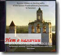 MP3 � ������� ����������� �����. �� ������� �������� �����-��������������� ��������� ���������.
