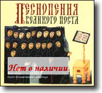 CD � ���������� �������� �����. ���� ������ �����-��������������� �-��.