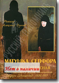DVD      .      () 1896-1997 .
