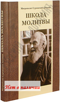  ����� �������. ���������� ������� ���������.