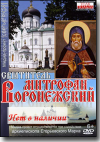 DVD � ��������� �������� �����������. 