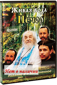 DVD    .  2-.    - .