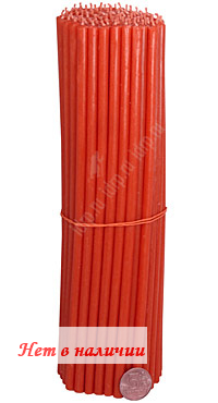 �������� ��������� ����� ��� �������� ������� (����������)- �30. �������. (75 ����) 