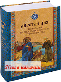  ������� ���. ���������� �� ������������ ������ ���������� ����. 