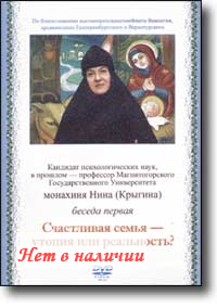 DVD -   -   ?   () -  . 147 .