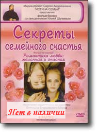 DVD -   .  :      .  .  4.  46 .