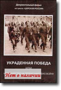 DVD - ���������� ������ ��� ����� ������ �� ������ �������. ���� �������� ������� 45 ���.