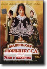 DVD � ��������� ���������. �������������� ������. ����� ��������� ������������. 1�. 32 ���