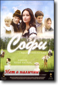 DVD - .    .    .