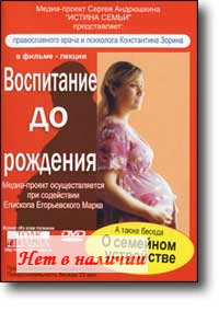 DVD    . -  .