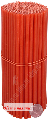 �������� ��������� ����� ��� �������� ������� (����������)- �60. �������. (150 ����) 