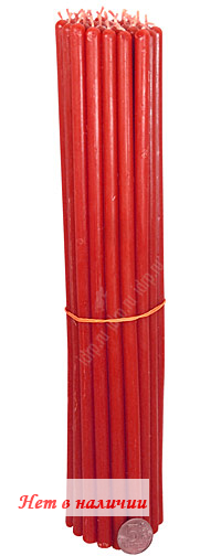 �������� ��������� ����� ��� �������� ������� (����������)- �10. �������. (33 ����) 