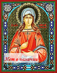 ����� - ������ �������������� ������ (���������) ������������. 60*75��. ��������i�, ������, ������� ��������.