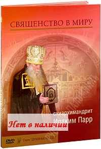 DVD -   .   .