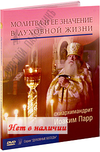 DVD -       .   .