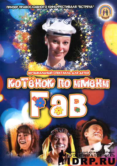 DVD     .