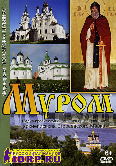 DVD � �����.