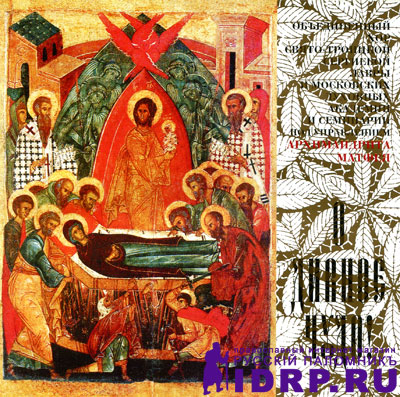 CD � � ������ ����! ��� �����-�������� ��������� ����� � ��� � �.