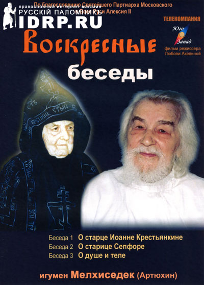 DVD   .  10.   (). 