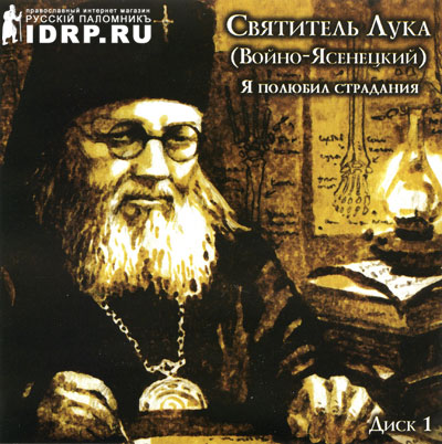 2 CD � � ������� ���������. ��������� ���� (�����-���������).