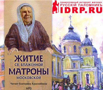 MP3 � ����� ������ ��������� ������� ����������.